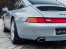 Porsche 993 - Photo 168361573