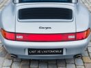 Porsche 993 - Photo 168361576