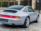 Porsche 993 - Photo 168361578