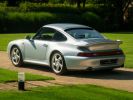 Porsche 993 - Photo 162408587