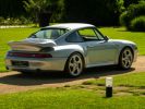 Porsche 993 - Photo 162408593