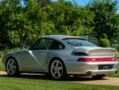 Porsche 993 - Photo 162408594