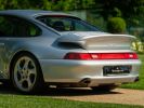 Porsche 993 - Photo 162408595