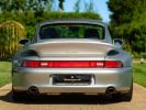 Porsche 993 - Photo 162408596