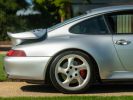 Porsche 993 - Photo 162408598