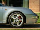 Porsche 993 - Photo 162408599