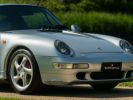 Porsche 993 - Photo 162408602