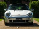 Porsche 993 - Photo 162408603