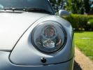 Porsche 993 - Photo 162408604