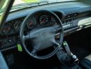 Porsche 993 - Photo 162408606