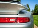 Porsche 993 - Photo 162408609