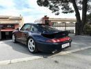 Porsche 993 - Photo 168512275