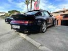 Porsche 993 - Photo 168512276