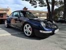 Porsche 993 - Photo 168512278