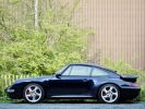 Porsche 993 - Photo 133887442