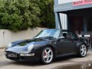 Porsche 993 - Photo 165420712