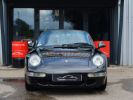 Porsche 993 - Photo 165420714