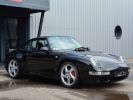 Porsche 993 - Photo 165420715