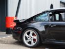 Porsche 993 - Photo 165420716