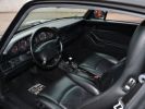 Porsche 993 - Photo 165420719