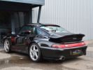 Porsche 993 - Photo 165420728