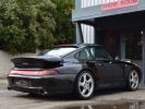 Porsche 993 - Photo 165420731