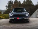 Porsche 993 - Photo 169942934