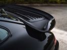 Porsche 993 - Photo 169942937