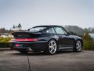 Porsche 993 - Photo 169942938