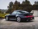 Porsche 993 - Photo 169942940