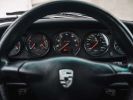 Porsche 993 - Photo 169942945