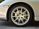 Porsche 996 - Photo 162815950