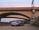 Porsche 996 - Photo 173179128