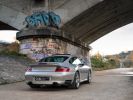 Porsche 996 - Photo 173179137