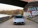 Porsche 996 - Photo 173179139