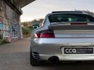 Porsche 996 - Photo 173179146