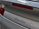 Porsche 996 - Photo 173179149