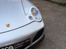 Porsche 996 - Photo 173179153