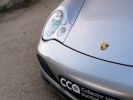 Porsche 996 - Photo 173179154