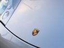 Porsche 996 - Photo 173179155