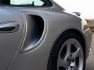 Porsche 996 - Photo 173179158