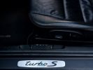 Porsche 996 - Photo 173179164