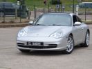 Porsche 996 - Photo 174887392