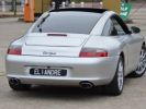 Porsche 996 - Photo 174887393