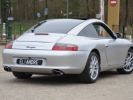 Porsche 996 - Photo 174887394