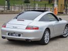 Porsche 996 - Photo 174887395