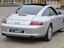 Porsche 996 - Photo 174887396