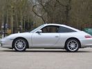 Porsche 996 - Photo 174887402