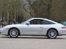 Porsche 996 - Photo 174887403