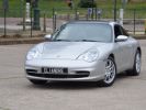 Porsche 996 - Photo 174887407